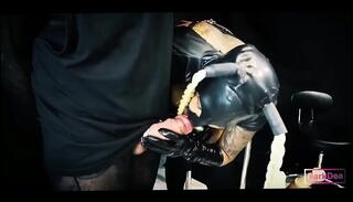 Video 1662758311: bdsm femdom fetish, bdsm fetish slut, natural tits femdom, femdom riding, big tit femdom, femdom blowjob, straight bdsm, femdom queen, dark fetish, masked femdom, spanish femdom, black femdom, femdom hd