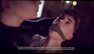 Video 1655953601: 3d animation bdsm, bdsm mistress slave, animated 3d sex porn, 3d porn game animation, 3d anime slut, sex slave gangbang, hd 3d animation, 3d porn game play, mature slave slut, anime straight, lustful animated, animation part 1, thai slave