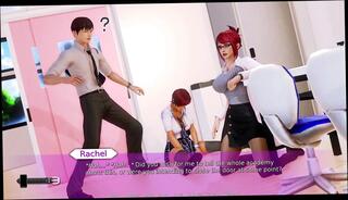 Video 1663240741: 3d hentai anime cartoon, hentai anime cartoon fuck, animated cartoon 3d sex, 3d hentai animation sexy, 3d hentai cartoon hardcore, anime girl 3d hentai, 3d hentai anime game, hentai cartoon anime big, 3d hentai animation hot, 3d animated orgy, 3d anime milf, 3d animation threesome, ffm threesome double, double penetration fuck orgy, threesome double penetrated ass, milf threesome pussy fucking, 3d animated whore, 3d anime big boobs, 3d anime slut, 3d animation dick, cock 3d animation, sexy dance 3d hentai, titted 3d anime, horny 3d cartoon, anime hentai teen, 3d hentai group sex, public sex threesome orgy, hot story 3d animated, 3d fantasy animation, hd 3d animation, animated hentai asian, horny slutty milfs fuck, 3d huge boobs slut, milf cunt fucked, horny milf wet pussy, natural tits milf fucks, milf fucks student, college anime girl, double penetrated creamed, anime straight