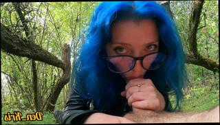 Video 1572878653: schoolgirl pov blowjob, schoolgirl bukkake, fucked pov facial blowjob, pov amateur couple fuck, pov blowjob cum facial, pov blowjob pussy fucking, pov blowjob facial cumshot, babe pov pussy fucked, pov blowjob anal fucked, pov blowjob ass fuck, pov teen pussy fucked, baby face schoolgirl, schoolgirl fucks old, fuck beautiful schoolgirl, fucks young schoolgirl, little schoolgirl pussy, pov public fuck, haired schoolgirl, schoolgirl clothes, pov celebrity, amateur teen blowjob, fucking good blowjob, cutie blowjob