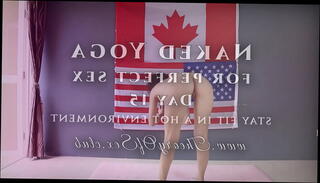 Video 1592493445: sexy naked nude, sexy naked tits, sexy naked yoga, sexy naked brunette, small tits naked, tits sexy legs, small tits sex, naked yoga exercise, small tits long legs, naked training, perfect naked