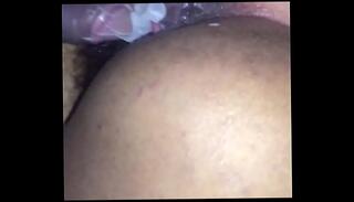 Video 854408865: femdom riding, horny femdom, femdom wife, femdom pussy, femdom ass, indian femdom, desi wife riding, juicy pussy rides, indian fucking, fucking close