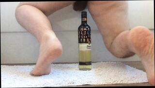 Video 1643576911: hairy solo gay, hairy bear solo, hairy mature solo, gay hairy daddy, hairy anal gay, homemade solo anal, solo anal toy, hairy amateur anal, hairy european amateur, british mature solo, hd hairy, fucking bottle