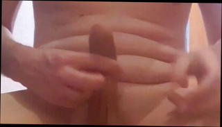 Video 1572203301: skinny jerking, skinny cum, skinny gay man, skinny masturbation, skinny cock, skinny amateur, skinny small, hd skinny, cock sounding cum, horny jerking