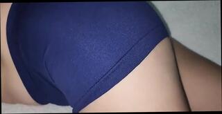 Video 1656505601: stepsister hairy pussy, hairy pussy dick fucked, hairy pussy fucking masturbating, hairy teen pussy masturbation, stepsister's wet pussy fuck, hairy creamy pussy fucked, hairy pussy fucks juicy, stepsister fucks big dick, couple hairy pussy, hairy pussy fucks young, homemade hairy pussy, hairy pussies straight, wet hairy pussy play, hairy pussy panties, hairy men big dicks, pretty hairy pussy, small hairy dick, hairy pussy hd, hairy female