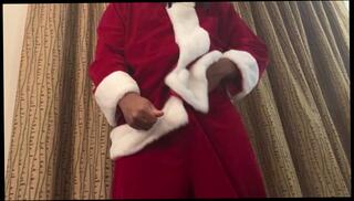 Video 1625817253: bbc solo moaning, bbc solo male cumshot, bbc solo jerk, solo bbc masturbation, fetish solo masturbation, solo bisexual male, cock sex toys fetish, solo man masturbation cumshot, big dick solo jerk, solo masturbating black cock, big dick amateur bbc, ebony bbc cumshot, cosplay solo masturbation, solo men masturbating, mask jerk