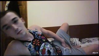 Video 1653588761: solo twink boys, solo twink jerks, solo twink handjob, twink solo cumshot, twink solo gay, solo teen twink, twink boy gay porn, horny twink boy, twink boy cock, horny tattooed twink, teen solo hd, twink cut, twink time, horny boy stroking, horny boy friend, horny amateur british, handsome boy friend
