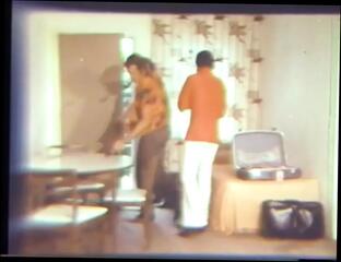 Video 1589122111: vintage retro porn, vintage hardcore retro, sexy vintage porn, american porn vintage, hot vintage porn, vintage straight, super hot vintage, retro usa, hottest retro, hd retro, porn touching, paid porn, porn year