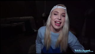 Video 1618181475: blonde girl pov blowjob, pov big boobs babe, pov big cock blowjob, babe big tits pov, big natural boobs pov, pov babe publicly, pov cock outdoors, big boobs girl pussy, big boobs wet pussy, girls pussy filled