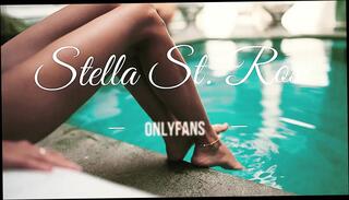 Video 1664012971: milf gaping ass hole, closeup gaping pussy, skinny gaping pussy, solo pussy gape, milf closeup masturbation, big ass milf solo, skinny petite milf, american milf solo, milf solo female, milf solo hd, milf masturbating pierced pussy, spread ass gaping hole, tight pussy gaping ass, closeup pussy clit, milf pierced nipple, solo masturbating straight, pussy gaping wide open, perfect pussy gaping, ass pussy legs