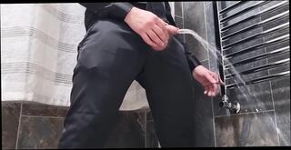 Video 1664139561: solo gay boy masturbates, sexy boy solo, boy solo cumshot, amateur solo boy, sexy solo man, solo masturbation close, solo masturbation hd, very sexy boy, cock close, wet cock