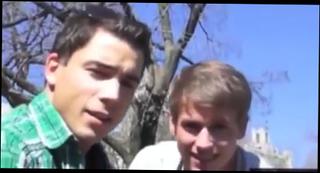 Video 792451104: jett black, gay twink, danish gay