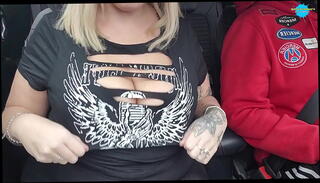 Video 1592897185: dirty stripping fingering, big boobs milf slut, big ass milf slut, butt amateur milf, big boobs milf pussy, milf slut big tits, big boobs milf sex, babe slut milf, porn milf big tits, big butts mature milfs, husband fingering, shaved milf pussy, milf porno, car fingering