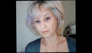 Video 1326753885: bukkake milf cum, horny big tits milf, tits blonde milf anal, horny big ass milf, blonde milf anal sex, bukkake part 1, milf squeezing, bizarre anal