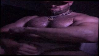 Video 1657035261: underwear fetish gay, rough bdsm fetish, fetish hairy, hairy hunk daddy, hairy daddy masturbation, hairy hunk pig, hairy muscular hunk, hairy muscle daddy bear, hairy men masturbating, big hairy daddy bear, hairy man masturbating, dirty hairy, handjob hairy, hairy webcam, hairy bodybuilder, hd hairy