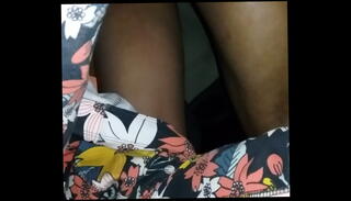 Video 1316137855: woman next door, good backshots, ebony black woman