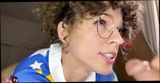 Video 1659014911: stepsons cock pov, pov cuckold wife, milf wife cuckold, amateur cuckold pov, milf ass dildoing, stepson joi, cuck joi, pov loving milf, cuckold amateur wife sharing, takes stepsons cock, ass milf 18 years, old wife cuckold, sweet ass milf, straight stepson, ass pov hd, multiple pov, english cuckold, straight 18 year old