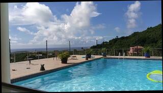 Video 1425723403: skinny milf big tits, skinny amateur milf, milf solo big tit, solo milf babe, skinny tattooed milf, skinny brunette milf, milf solo female, big boobs milf mom, babe solo striptease, milf mom mother, milf big tits public, skinny women, milf pool, milf swimming, exhibitionist milf, milf outside, sexy strip tease, sexy phat