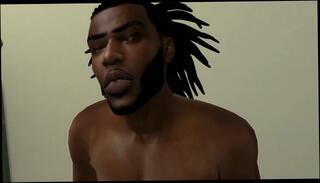 Video 1577484323: cartoon animated porn, cartoon sex anime, cartoon anime gay, solo guy fleshlight, bbc fleshlight, solo male fleshlight, cartoon sex big dick, solo gay cock, fleshlight fuck, big black dick bbc, straight guy solo, bbc teaser, muscle guy solo, wicked gay sex