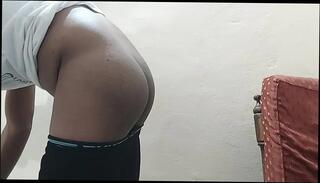 Video 1663650721: twink double penetrated, twink solo big cock, solo twink masturbation, solo twink boys, twink solo cum, twink solo gay, solo teen twink, solo straight twink, black twink solo, hot twink solo, young twink solo, twink boy gay sex, indian double penetration sex, double penetration rough sex, desi double penetration, solo masturbation hot guy, solo men masturbating, mature double penetration, solo man masturbation, solo masturbation hd, big dick dripping