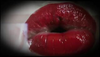 Video 1663095201: oil joi, latex oil, oil fetish, oil seduces, hottest amateur fetish, strip oil, kissing fetish, oiled ass, straight joi, oiled legs, mouth joi, oil hd, ass wiggle, broken ass, sexy