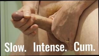 Video 1624872443: solo cock masturbation cum, dick solo masturbating cumming, cock masturbation solo cumshot, solo male masturbation moaning, big cock solo jerk, amateur solo male masturbation, cum load solo, thick cock solo, cum close solo, solo masturbation creamy, solo climax, legs solo, cock daddy cum, thick hard cocks cumming