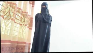 Video 1664176151: aunty doggy style fucking, aunty doggy style sex, indian aunty fucked doggy, creampie doggy style fuck, doggy style creampie pussy, teen doggy style creampie, desi aunty doggy style, doggy style deep creampie, aunty fuck desi girl, boobs indian aunty fucked, aunty tight pussy fucking, aunty fuck college girl, pussy fucking creampie close, deep throat doggy fuck, mom fucked doggy style, doggy fuck hot girl, aunty desi sex hindi, hijab step aunty fuck, muslim aunty fucked, bangladeshi aunty sex hot, indian aunty face fuck, fucks son step creampie, creampie first time sex, desi aunty nude, desi old aunty sex, aunty hotel sex, aunty sex hd, doggy style straight, indian desi hottest aunty, aunty indian 18 year, indonesian aunty, pussy crazy sex, pussy fuck stranger, beautiful boobs