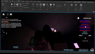 Video 1626210975: latin bbc