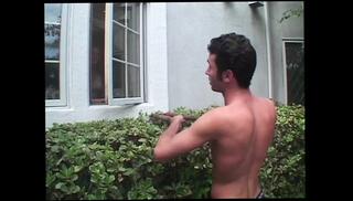 Video 1656533731: audrey hollander, feet fetish cum, fetish feet ass, blowjob feet fetish, fetish feet stockings, retro fetish, latex fetish, fetish big feet, feet tits ass, deep throat retro, fetish straight, retro redhead, mouth fetish, hd retro