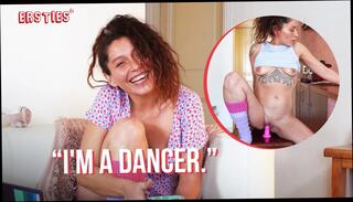 Video 1624796571: solo dildo masturbation, solo pussy dildo, solo dildo ride, solo dildo ass, solo amateur dildoing, pink dildo solo, solo female dildo, hot dildo solo, sexy ass riding dildo, shaved pussy solo masturbation, riding dildo moaning, dildo hardcore masturbation, tits dildos pussy, solo masturbating straight, riding dildo dancing, dildo ride hd, solo tattooed sexy, german dildo