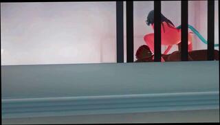 Video 1654334373: hentai creampie compilation, hardcore creampie compilation, amateur creampie compilation, bukkake hentai, sex