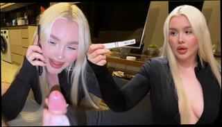 Video 1623048483: bbw pawg doggy style, amateur pawg doggy style, ass pawg doggy style, pawg big ass doggy, pawg mistress, hot bbw pawg, blonde bbw pawg, cowgirl doggy style sex, doggy style cowgirl blowjob, doggy style sex cum, girl doggy style sex, tits doggy style amateur, amateur bbw huge tits, bbw big boobs girl, reverse cowgirl doggy style, perfect ass doggy style, cute girl doggy style, rough doggy style sex, amateur bbw old, young bbw girl, 18 year old pawg, cheating mistress, legs mistress, bed doggy style, doggy style mouth, pawg shared, wife sucking cock, sucking cock talking, 60fps big tits