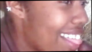 Video 1553874601: sucker swallows cum, throat cum swallow, throat cumshot swallow, cum swallow straight, cock sucker, mouth cum swallow