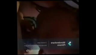 Video 1192268705: shemale sex cum, amateur shemale sex, shemale sex anal, bed sex