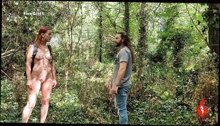 Video 1665680331: milf fingering squirting, pussy fingering squirting orgasm, squirting cum fingering pussy, milf fingers fuck pussy, girl fingering squirting, amateur fingering squirt, tits milf squirt, milf outdoor squirt, mature milf squirt, milf beauty fingering, european milf fingers, nudist milf, amateur milf fucked cumshot, milf blowjob tit fuck, fingering orgasms eating pussy, girl finger naked, sex squirting orgasm, natural tits milf fucks, amateur couple squirting, english milf fucking, fingered mouth fucked, milf fucked hd, squirting straight, squirt surprise, polish milf