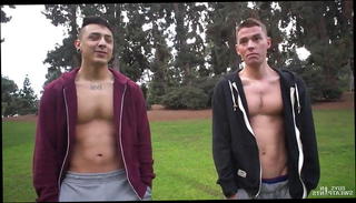 Video 1116693801: twink fucked bareback gay, twink bareback fucking amateurs, twinks bareback anal sex, twinks hot bareback fucking, twink couple bareback, twinks blowjob bareback, gay twink fuck first, twink cam gay, gay twink locker, fucking bareback hd, hot bare fuck