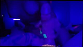 Video 1655767443: milf massage handjob, milf pov handjob, milf big tits massage, milf pov cumshot, milf massage sex, amateur milf massage, milf babe pov, tattooed milf pov, amateur teen massage sex, handjob big dick pov, huge tits amateur milf, sex toy massage, oil vibrator, pov cumshot close, crazy oiled, multiple cumshots