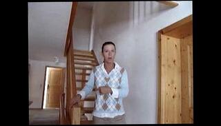 Video 358489915: sucking deep throat swallow, deep throat blowjob swallow, amateur deep throat swallow, german amateur sucking