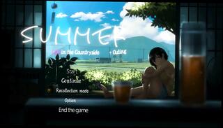 Video 1664993611: anime hentai cartoon creampie, hentai anime cartoon fuck, hentai anime sex cartoon, hentai cartoon anime big, hentai sexy anime girls, anime hentai sex game, fucked hard animated hentai, hentai hot anime girl, anime hentai big tits, hentai animated story, anime hentai english, fantasy hentai animation, hentai anime hd, anime girl riding, anime girl moaning, creampie riding orgasm, hentai woman, anime women, intimate creampie sex, anime straight, naughty anime, biggest creampie, girl fucked harder