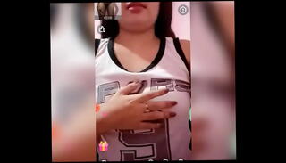 Video 1410008755: sexy boobs nude, sexy babe nude, girl sex nude, sexy big boobs babe, cock sexy babe, sexy indian nude, beautiful girl nude, nude big dick