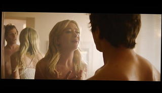 Video 1426166801: softcore fuck, softcore sex, softcore blonde, fucking wanking, handjob wank, straight wanking, sex fuck hd, fuck spring, funny fuck, fuck american