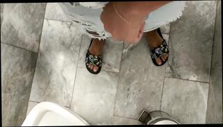 Video 1664420861: gay twink foot fetish, pissing peeing fetish, solo pee fetish, foot fetish feet, twink gay boys pissing, gay uncut boys pissing, piss pee slut, amateur foot fetish, male feet foot, twink young piss, uncut latino twink, man foot fetish, foot fetish hd, pissing boys bathroom, pissing men boy, gay twink self, piss clean