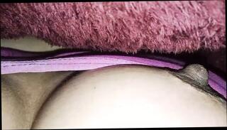 Video 1607466911: virgin girl fingers pussy, teen sister fucks brother, teen fingering hairy pussy, teen step brother sister, skinny teen step sister, brother step sister sex, sister fucks brothers friends, sister brother fucking hard, tight hairy pussy fingered, teens first bbc interracial, bbc hardcore doggy style, aunty hairy pussy, interracial bbc cock, doggy fingering ass, indian brother step sister, big step brother sister, desi aunty fingering, first time bbc interracial, bisexual virgin, girl fingering pussy orgasm, amateur teen fingering pussy, tits hairy pussy fucked, horny teen step sister, school girl finger fucking, beautiful girls finger pussies, licking fingering horny, pussy fingered fucked roughly, aunty big boobs fucked, natural tits fingering pussy, hairy old pussy fucked, hairy teen pussy hd, straight virgin teen, bisexual pornstars fucking, hottest amateur fingering, 18 year old sister, babysitter fingering