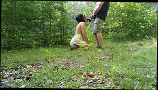 Video 1662785685: amateur milf submissive bdsm, domination submission humiliation, dominate humiliate slaves, bdsm fetish slave, amateur girl dominant submissive, cock cum milf slave, dildo toy fetish cock, submissive slut humiliated, big tits humiliation dildo, submissive piss slut, ass worship humiliation, submissive sex slave, ass milf mature cougar, couple bdsm domination, pussy worship slave, uncut cock worship, slave training humiliation, piss drinking slave, toilet slave piss, curvy milf pissing, dildo piss play, milf pissing outside, milf pissing outdoors, homemade slut milfs blowjob, slut whore bdsm training, dirty piss whore, slave pet girl, tits milf mommy, woman humiliated, beautiful submissive slut, milf older woman, milf sex queen, slaves ass mouth, high heels worship, mouth tongue fetish, beard dominant