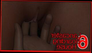 Video 1493026703: horny sister anime, cartoon sister, horny teen step sister, amateur teen step sister, big boobs step sister, 18 year old sister, taboo step sister, playing step sisters, hd step sister, animation 60fps, sister fantasy, sister public, romantic boobs, horny outside