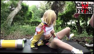 Video 1655512631: fetish jav, amateur fetish couple, jav amateur babe, jav asian babes, blonde fetish babe, orgasm jav, fetish straight, jav angels, jav hd, amateur couple missionary