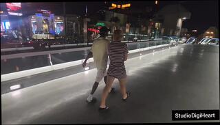 Video 1606746681: bbc interracial doggy style, interracial bbc cuckold, amateur wife interracial cuckold, interracial doggy style homemade, bbc cuckold husband, interracial black cock bbc, interracial bbc blowjob, cougar doggy styled, cuckold shares bbc, cougar rimming, rimjob rimming, interracial bbc big black, cheating wife cuckold husband, friends wife doggy style, cuckolds old husband, wife cuckold story, wife bbc surprise, cuckold wife hotel, cuckold young wife, doggy style straight, older cougar, american cougar, doggy style hd