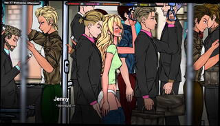 Video 1628202845: 3d hentai anime game, 3d anime lesbians, 3d anime big boobs, 3d toons, 3d interracial, horny waitress, toilet horny, cute horny