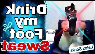 Video 1600120803: feet slave foot worship, bdsm bondage slave femdom, bondage slave femdom domination, foot fetish feet worship, feet licking foot worship, latex bondage slave, femdom latex milf, amateur bdsm slave, foot fetish couple, homemade foot fetish, femdom slave training, female foot slave, foot sweat, sock slave