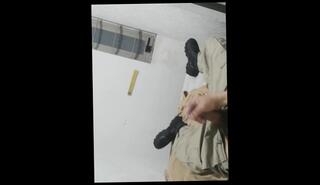 Video 1621282423: solo massage, amateur sex massage, solo male sex, arab massage
